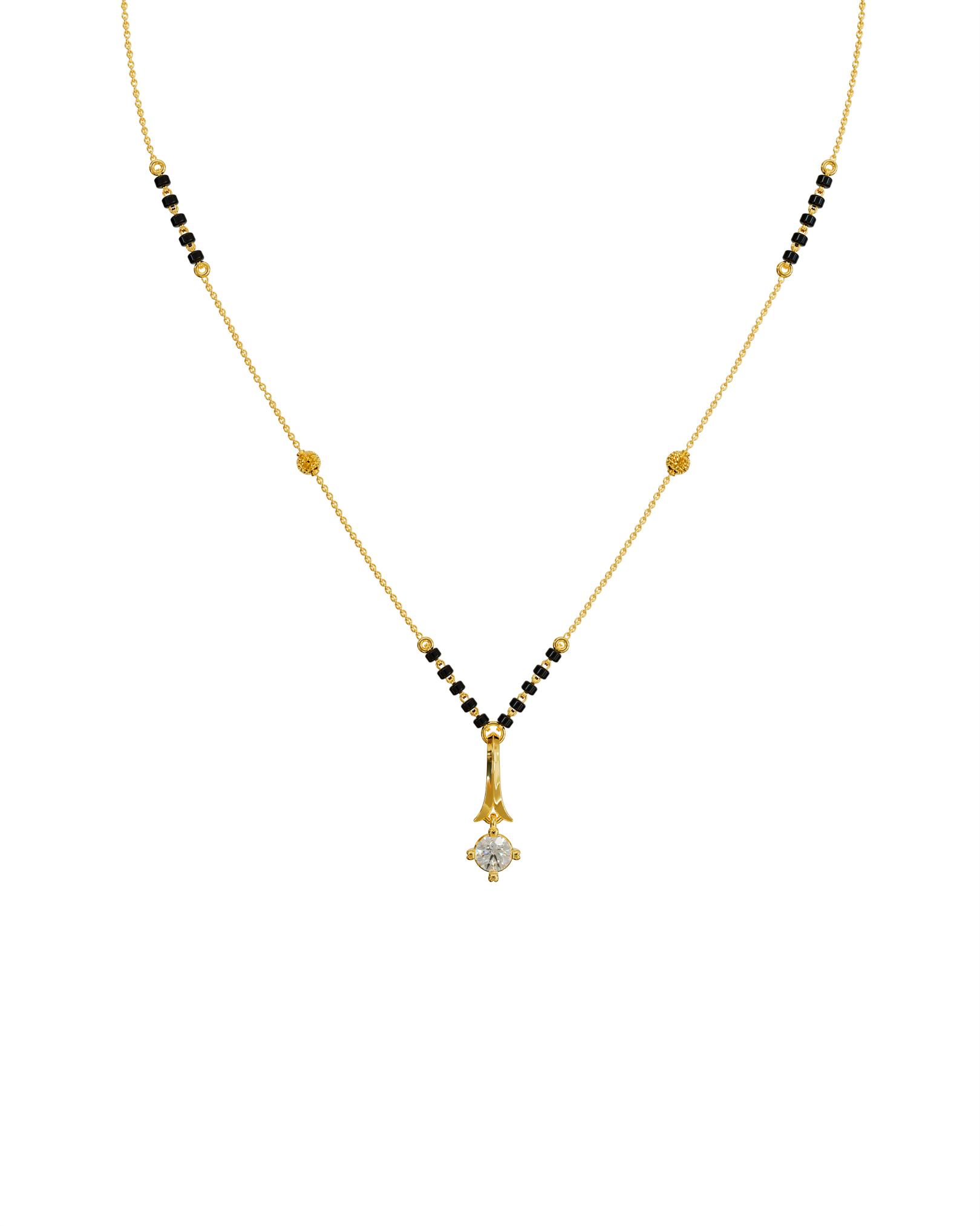 V_SRINMG 33_2025-03-24_12-43-38.jpg